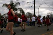 Krewe-of-Slidellians-2010-Mardi-Gras-1408