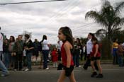 Krewe-of-Slidellians-2010-Mardi-Gras-1409
