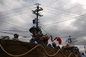 Krewe-of-Slidellians-2010-Mardi-Gras-1411