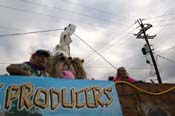 Krewe-of-Slidellians-2010-Mardi-Gras-1414