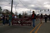 Krewe-of-Slidellians-2010-Mardi-Gras-1415