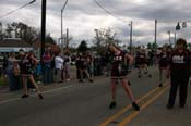 Krewe-of-Slidellians-2010-Mardi-Gras-1416
