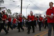 Krewe-of-Slidellians-2010-Mardi-Gras-1426