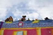 Krewe-of-Slidellians-2010-Mardi-Gras-1431