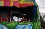 Krewe-of-Slidellians-2010-Mardi-Gras-1434