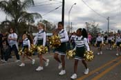 Krewe-of-Slidellians-2010-Mardi-Gras-1437