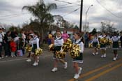 Krewe-of-Slidellians-2010-Mardi-Gras-1438