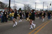 Krewe-of-Slidellians-2010-Mardi-Gras-1443
