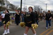 Krewe-of-Slidellians-2010-Mardi-Gras-1444