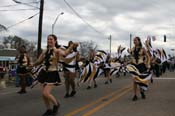 Krewe-of-Slidellians-2010-Mardi-Gras-1446