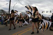 Krewe-of-Slidellians-2010-Mardi-Gras-1447