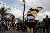 Krewe-of-Slidellians-2010-Mardi-Gras-1448