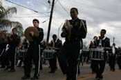 Krewe-of-Slidellians-2010-Mardi-Gras-1449