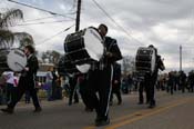 Krewe-of-Slidellians-2010-Mardi-Gras-1450