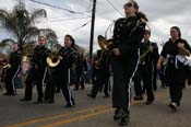 Krewe-of-Slidellians-2010-Mardi-Gras-1452