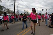 Krewe-of-Slidellians-2010-Mardi-Gras-1454