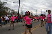 Krewe-of-Slidellians-2010-Mardi-Gras-1455