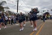 Krewe-of-Slidellians-2010-Mardi-Gras-1461