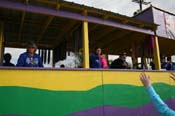 Krewe-of-Slidellians-2010-Mardi-Gras-1463