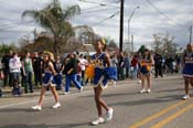 Krewe-of-Slidellians-2010-Mardi-Gras-1467