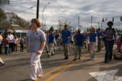 Krewe-of-Slidellians-2010-Mardi-Gras-1468