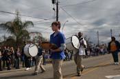 Krewe-of-Slidellians-2010-Mardi-Gras-1472