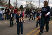 Krewe-of-Slidellians-2010-Mardi-Gras-1480