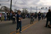 Krewe-of-Slidellians-2010-Mardi-Gras-1481
