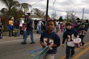 Krewe-of-Slidellians-2010-Mardi-Gras-1482