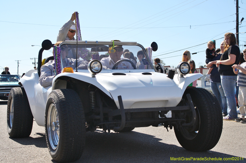 Krewe-of-Slidellians-2011-0061