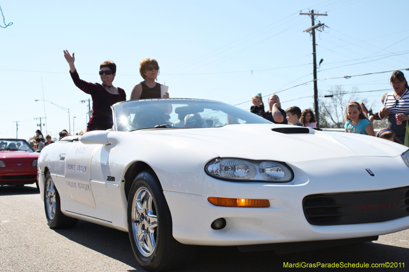Krewe-of-Slidellians-2011-0066