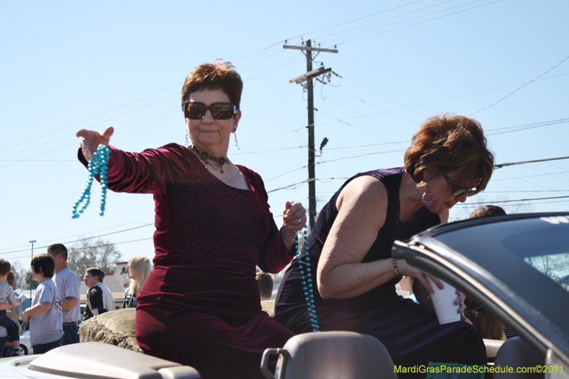 Krewe-of-Slidellians-2011-0067