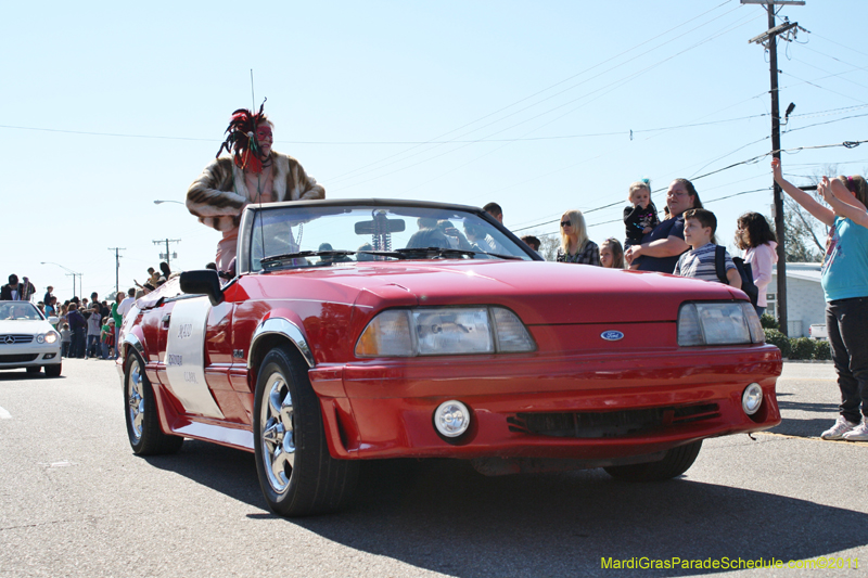 Krewe-of-Slidellians-2011-0068