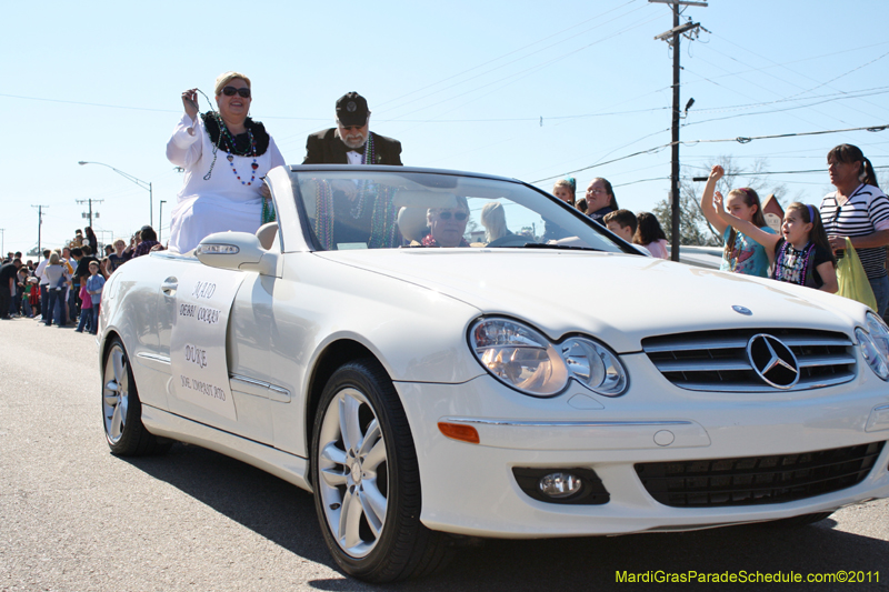 Krewe-of-Slidellians-2011-0071