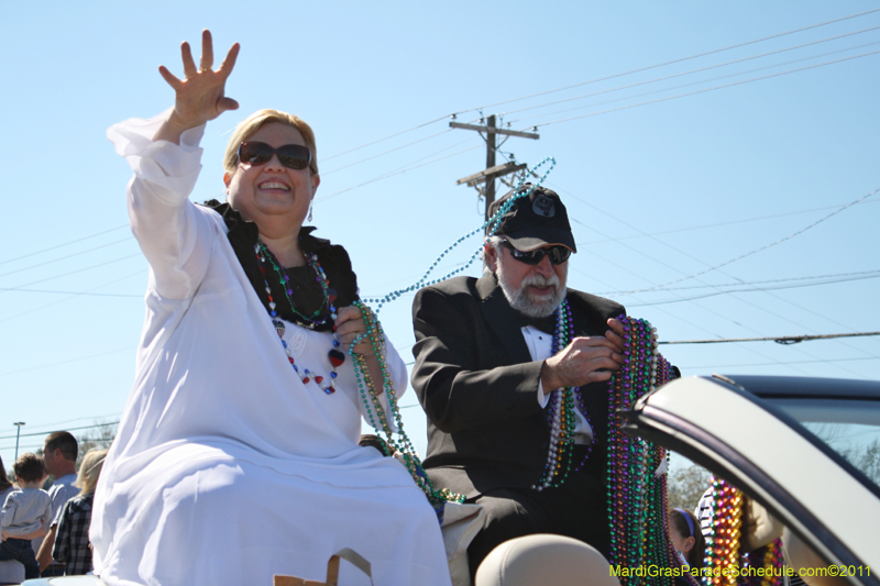 Krewe-of-Slidellians-2011-0072