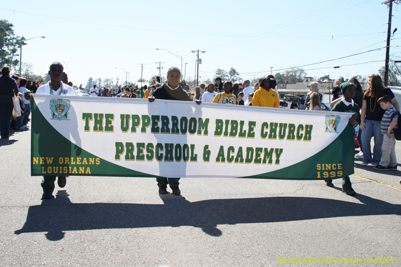 Krewe-of-Slidellians-2011-0073