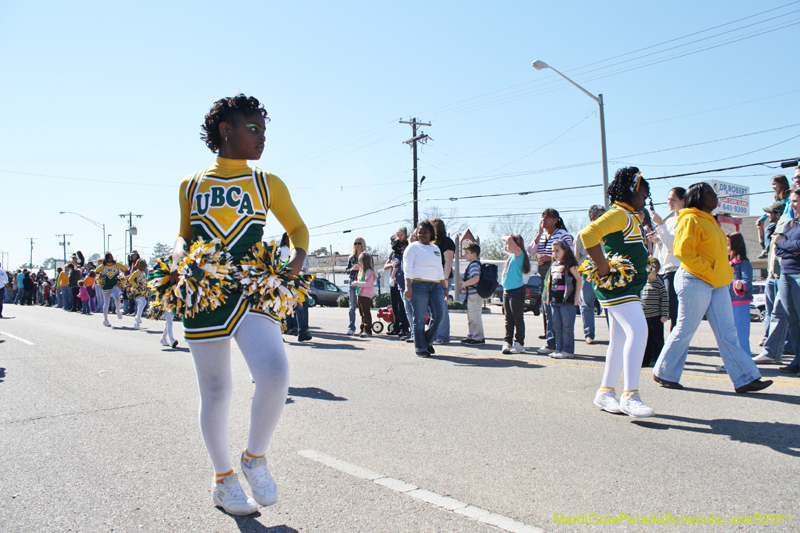 Krewe-of-Slidellians-2011-0074