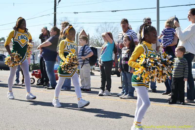 Krewe-of-Slidellians-2011-0075