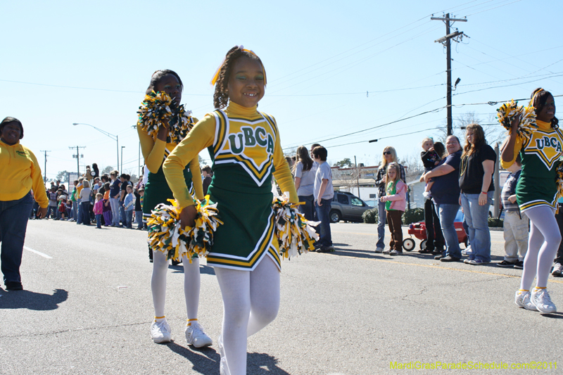 Krewe-of-Slidellians-2011-0076