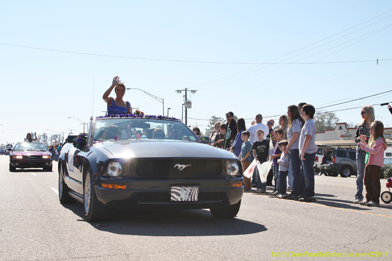 Krewe-of-Slidellians-2011-0077