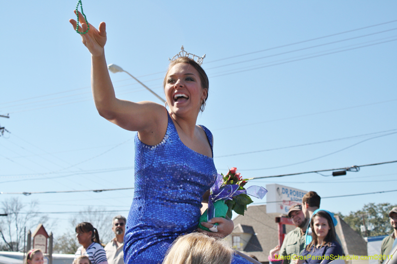 Krewe-of-Slidellians-2011-0080
