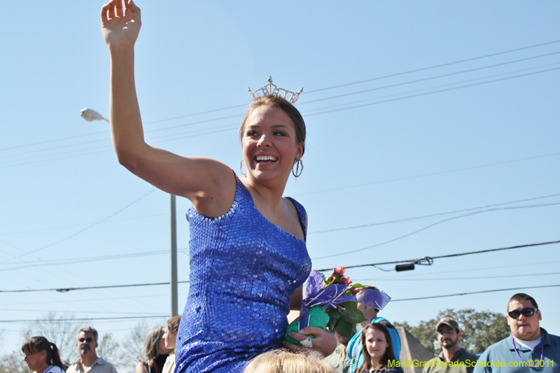 Krewe-of-Slidellians-2011-0081