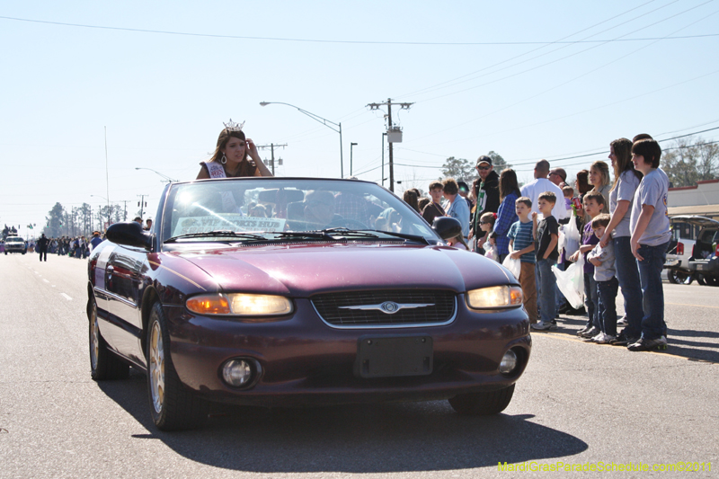 Krewe-of-Slidellians-2011-0083