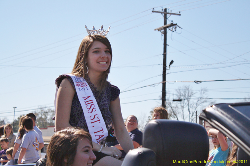Krewe-of-Slidellians-2011-0086