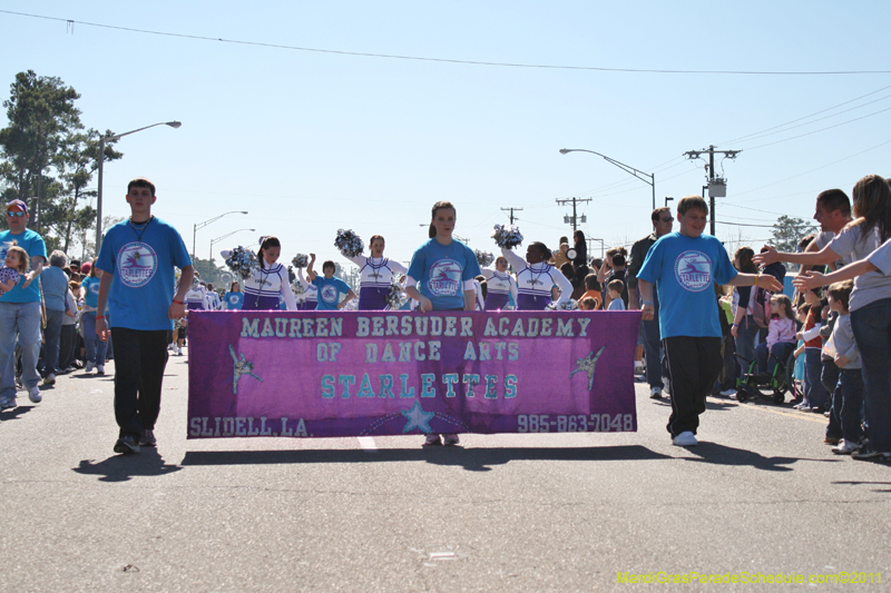 Krewe-of-Slidellians-2011-0091