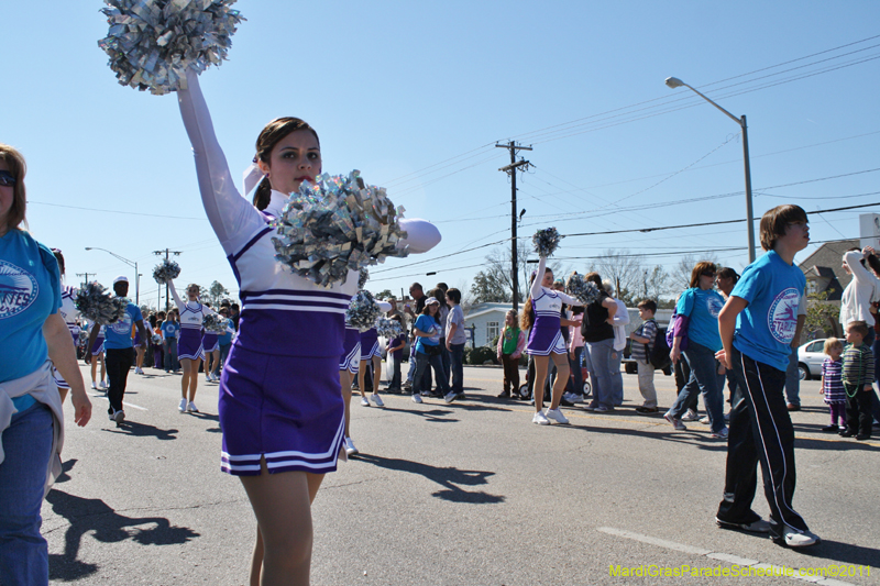 Krewe-of-Slidellians-2011-0092
