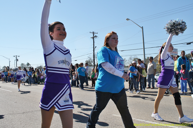 Krewe-of-Slidellians-2011-0093