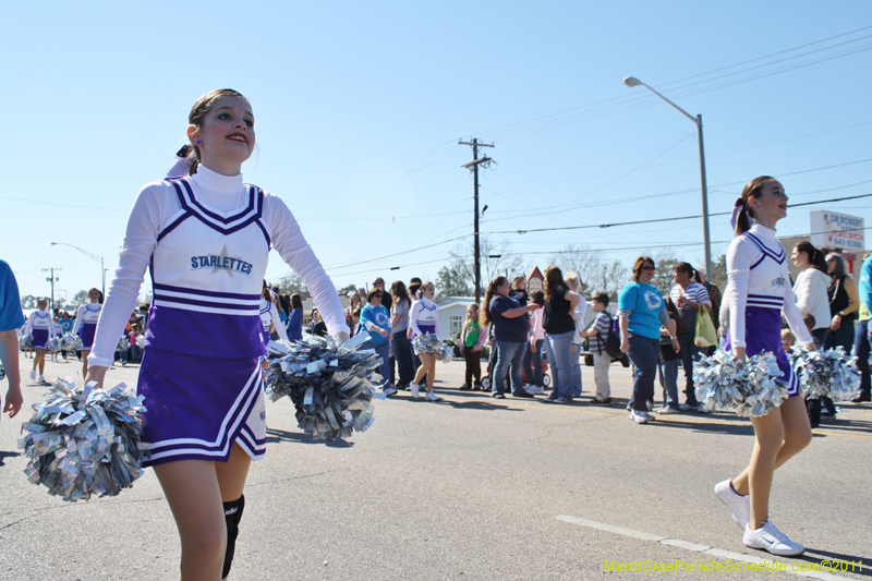 Krewe-of-Slidellians-2011-0094