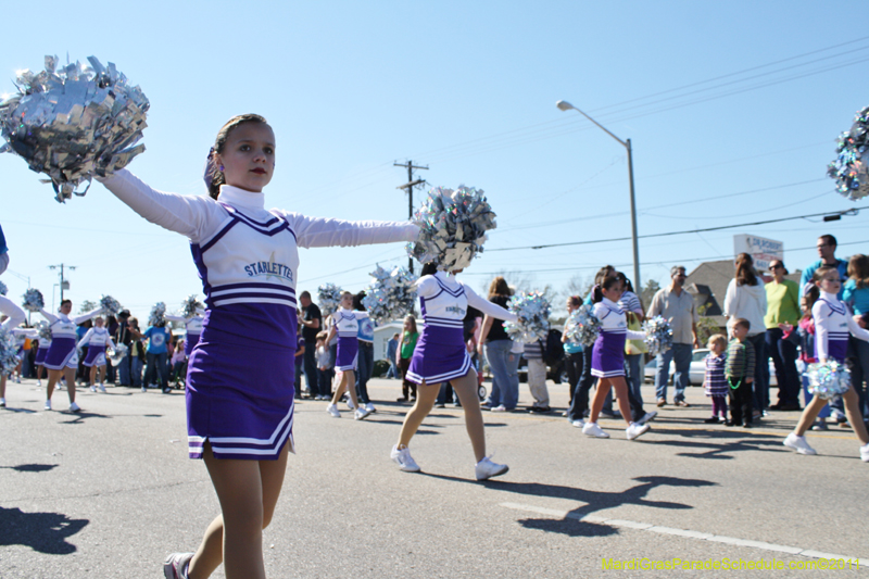 Krewe-of-Slidellians-2011-0097