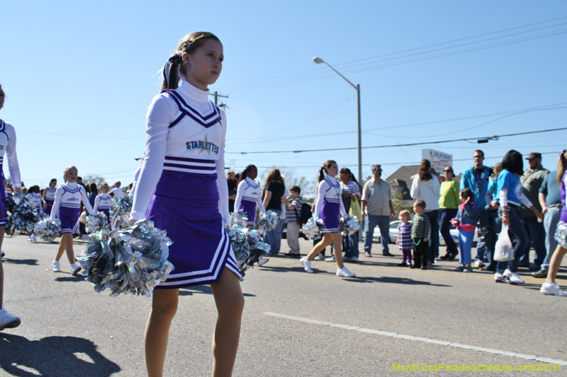 Krewe-of-Slidellians-2011-0098